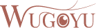 WUGOYU Logo